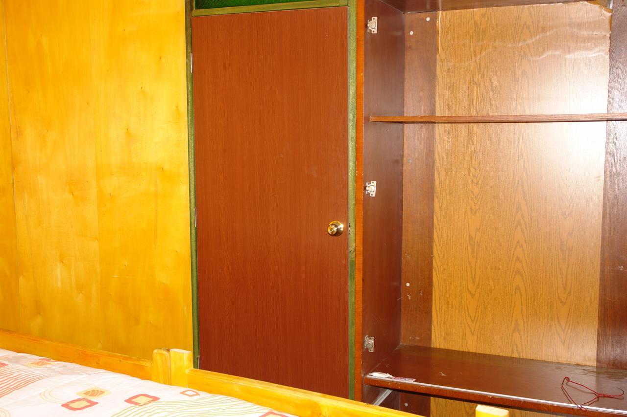 مبيت وإفطار كوينكا Casa Bella Vista المظهر الخارجي الصورة